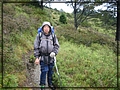 2011-11-08 09-52-41回滑雪中心登山口途中.JPG